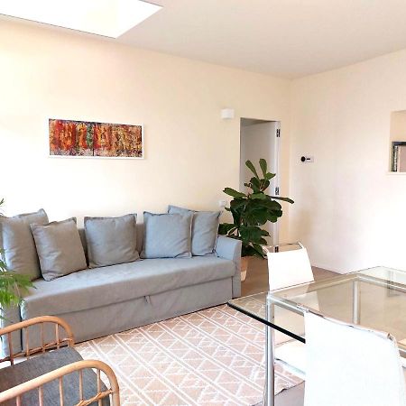 Verde Rame In Citta' Alta Con Garage Charme E Relax Apartment Bergamo Bagian luar foto